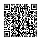 C&oacute;digo QR con el enlace al titular La emigraciÃ³n ya tiene quien le escriba