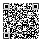 C&oacute;digo QR con el enlace al titular Un incendio quema dos casas y afecta a una tercera en la localidad de Villahibiera