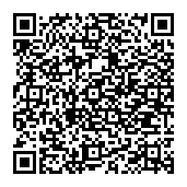 C&oacute;digo QR con el enlace al titular El fuego arrasa dos complejos turÃ­sticos en El Bierzo oeste