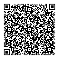 C&oacute;digo QR con el enlace al titular Carlos TomÃ¡s y David Malo fuera de la convocatoria por decisiÃ³n tÃ©cnica en un partido que puede dejar al MirandÃ©s a 4 puntos