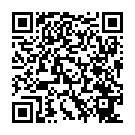 C&oacute;digo QR con el enlace al titular Un cacabelense a la conquista de Nueva York