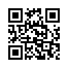 C&oacute;digo QR con el enlace al titular Encuentro fotogrÃ¡fico con Amando Casado