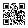 C&oacute;digo QR con el enlace al titular El grupo Salsa nombra a Ainhoa AntÃºnez Musa del Carnaval 2012