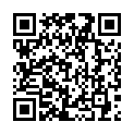 C&oacute;digo QR con el enlace al titular TODOS CON EDGAR