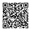 C&oacute;digo QR con el enlace al titular Alfonso GÃ³mez lleva hoy a Eutherpe su virtuosismo
