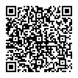 C&oacute;digo QR con el enlace al titular MÃ¡s de 5.000 personas recurren en 2011 a los albergues de Castilla y LeÃ³n