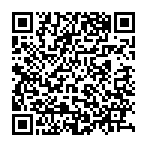 C&oacute;digo QR con el enlace al titular Una mujer apuÃ±ala a otra dos veces en una pelea en LeÃ³n