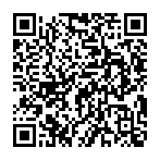 C&oacute;digo QR con el enlace al titular Los vecinos de Toral se vuelcan con el pequeÃ±o Edgar Acebo