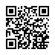 C&oacute;digo QR con el enlace al titular Alfredo PÃ©rez Rubalcaba, secretario general del PSOE por sÃ³lo 22 votos