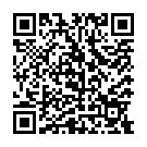 C&oacute;digo QR con el enlace al titular Un buen dÃ­a para volver a sonreÃ­r