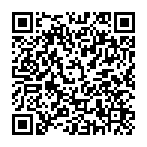 C&oacute;digo QR con el enlace al titular Un incendio destroza el complejo turÃ­stico del Alto de San Bartolo