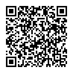 C&oacute;digo QR con el enlace al titular Antonio SilvÃ¡n ejerce hoy de mantenedor de Las Candelas