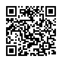 C&oacute;digo QR con el enlace al titular Un penalti en el Ãºltimo segundo â€˜robaâ€™ un punto al Ademar en Torrevieja