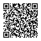 C&oacute;digo QR con el enlace al titular El Ceder trabaja en la creaciÃ³n de microrredes para la electricidad