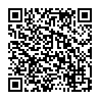 C&oacute;digo QR con el enlace al titular Ataulfo GarcÃ­a, 'el comunista', primer hombre anuncio de LeÃ³n