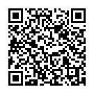 C&oacute;digo QR con el enlace al titular â€œLos Panines siempre fuimos honrados y trabajadoresâ€