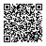 C&oacute;digo QR con el enlace al titular El Coelbi Bembibre gana a medio gas para seguir lÃ­der