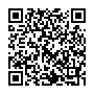 C&oacute;digo QR con el enlace al titular LeÃ³n saluda a uno de los grandes grupos de la historia: The Fleshtones