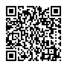 C&oacute;digo QR con el enlace al titular EDITORIAL: La gran importancia de la nieve en LeÃ³n