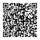 C&oacute;digo QR con el enlace al titular Una ley para el reconocimiento en el exterior de los castellanos y leoneses