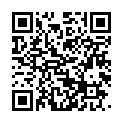 C&oacute;digo QR con el enlace al titular EL CHASCARRILLO: No son matemÃ¡ticas
