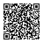 C&oacute;digo QR con el enlace al titular El AVE afianza su llegada a Zamora a finales de este aÃ±o