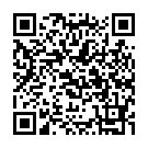 C&oacute;digo QR con el enlace al titular FETIVAMENTE / Fulgencio FernÃ¡ndez: La bicicleta que conocÃ­a por los andares