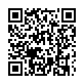 C&oacute;digo QR con el enlace al titular Â¿ENTONCES? / David Rubio: Voces propias