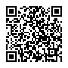 C&oacute;digo QR con el enlace al titular EL PULSO Y LA CRUZ / Antonio Trobajo DÃ­az: Quedarse con lo esencial