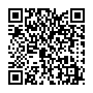 C&oacute;digo QR con el enlace al titular ARRIBA Y ABAJO: Impulsa la participaciÃ³n de todos los ciudadanos