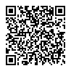 C&oacute;digo QR con el enlace al titular La FundaciÃ³n Cerezales recibe el premio â€˜La ArmonÃ­a de las Letrasâ€™