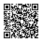 C&oacute;digo QR con el enlace al titular ARRIBA Y ABAJO: Un histÃ³rico del gran carnaval de La BaÃ±eza