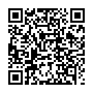 C&oacute;digo QR con el enlace al titular ARRIBA Y ABAJO: Reconocimiento a la apuesta por la cultura