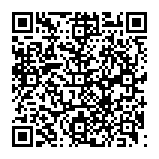C&oacute;digo QR con el enlace al titular La â€˜Rojaâ€™ convoca a MÃ³nica Ausas con vistas a la fase de clasificaciÃ³n para el Mundial