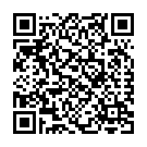 C&oacute;digo QR con el enlace al titular ARRIBA Y ABAJO: Preside el Club Financiero y Social de El Bierzo