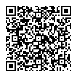 C&oacute;digo QR con el enlace al titular La estaciones de la provincia de LeÃ³n pierden esta temporada 100.000 esquiadores por la falta de nieve