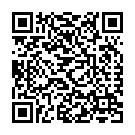 C&oacute;digo QR con el enlace al titular AnÃ­bal FernÃ¡ndez preside el Club Financiero