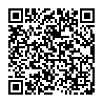 C&oacute;digo QR con el enlace al titular El Ayuntamiento habilita cuatro nuevos pasos de peatones