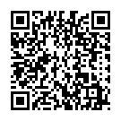 C&oacute;digo QR con el enlace al titular Donde hasta las hamburguesas son ecolÃ³gicas