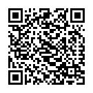 C&oacute;digo QR con el enlace al titular AdiÃ³s al tradicional soniquete del rastro