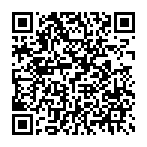 C&oacute;digo QR con el enlace al titular Espacios naturales con la Q de Calidad TurÃ­stica