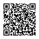 C&oacute;digo QR con el enlace al titular â€œLeoneses: hoy manda Pilar y yo... me voy a descansarâ€