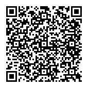 C&oacute;digo QR con el enlace al titular La comunidad promociona sus cursos de espaÃ±ol en la feria Expolangues, que se celebra en ParÃ­s