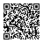 C&oacute;digo QR con el enlace al titular â€œEn Izquierda Unida sabemos y tenemos la capacidad de gobernar y gestionarâ€