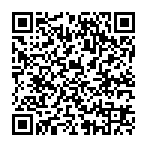 C&oacute;digo QR con el enlace al titular Detenido un preso que estafaba a paradas en sus permisos penitenciarios