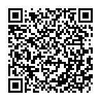 C&oacute;digo QR con el enlace al titular El Congreso del PSOE aprobarÃ¡ hoy una resoluciÃ³n de apoyo a la minerÃ­a
