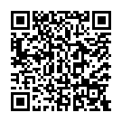C&oacute;digo QR con el enlace al titular ConcentraciÃ³n de los seguidores de Anonymous en LeÃ³n