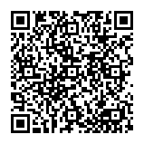 C&oacute;digo QR con el enlace al titular El vivero provincial adorna los pueblos de la provincia con una gran variedad de especies