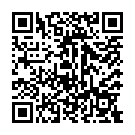 C&oacute;digo QR con el enlace al titular â€˜Pocahontasâ€™ llega, por fin, al Auditorio