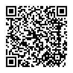C&oacute;digo QR con el enlace al titular La Junta ha adjudicado en 454.000 euros las obras del aula de los castros